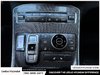 2021 Hyundai Santa Fe Preferred-25