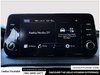 2021 Hyundai Santa Fe Preferred-24