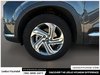 2021 Hyundai Santa Fe Preferred-6