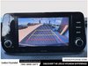 2021 Hyundai Santa Fe Preferred-23