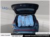 2021 Hyundai Santa Fe Preferred-5