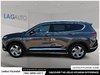 2021 Hyundai Santa Fe Preferred-4