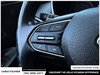 2021 Hyundai Santa Fe Preferred-15
