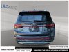 2021 Hyundai Santa Fe Preferred-2