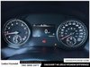 2021 Hyundai Santa Fe Preferred-18