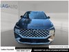 2021 Hyundai Santa Fe Preferred-1