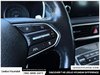 2021 Hyundai Santa Fe Preferred-16