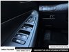 2021 Hyundai Santa Fe Preferred-21