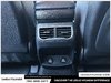 2021 Hyundai Santa Fe Preferred-11