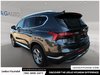 2021 Hyundai Santa Fe Preferred-3