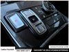 2021 Hyundai Santa Fe Preferred-19