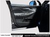 2021 Hyundai Santa Fe Preferred-12