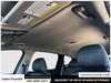 2021 Hyundai Santa Fe Preferred-22