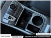 2021 Hyundai Santa Fe Preferred-20