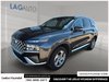 2021 Hyundai Santa Fe Preferred-0