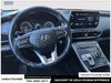 2021 Hyundai Santa Fe Preferred-14