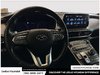 2022 Hyundai Santa Fe Ultimate-13