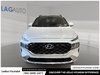 2022 Hyundai Santa Fe Ultimate-1
