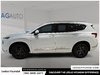 2022 Hyundai Santa Fe Ultimate-4