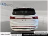 2022 Hyundai Santa Fe Ultimate-2