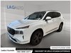 2022 Hyundai Santa Fe Ultimate-0