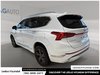 2022 Hyundai Santa Fe Ultimate-3