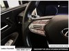 2022 Hyundai Santa Fe Ultimate-14