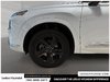 2022 Hyundai Santa Fe Ultimate-6