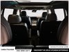 2025 Hyundai Santa Fe Ultimate-12