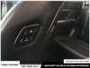 2025 Hyundai Santa Fe Ultimate-9