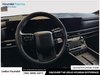 2025 Hyundai Santa Fe Ultimate-17