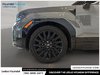 2025 Hyundai Santa Fe Ultimate-6