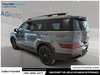 2025 Hyundai Santa Fe Ultimate-3