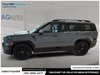 2025 Hyundai Santa Fe Ultimate-4