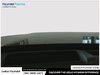 2025 Hyundai Santa Fe Ultimate-21