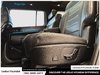 2025 Hyundai Santa Fe Ultimate-11