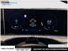 2025 Hyundai Santa Fe Ultimate-23