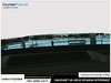 2025 Hyundai Santa Fe Ultimate-22