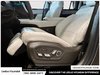 2025 Hyundai Santa Fe Ultimate-9