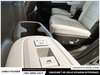 2025 Hyundai Santa Fe Ultimate-17