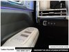 2025 Hyundai Santa Fe Ultimate-26