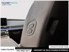 2025 Hyundai Santa Fe Ultimate-13