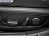 2026 Hyundai Sonata Hybrid Preferred-Trend-24
