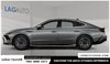 2026 Hyundai Sonata Hybrid Preferred-Trend-1