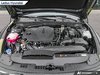 2026 Hyundai Sonata Hybrid Preferred-Trend-5