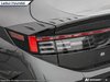 2026 Hyundai Sonata Hybrid Preferred-Trend-10