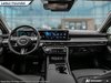 2026 Hyundai Sonata Hybrid Preferred-Trend-21