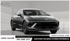 2026 Hyundai Sonata Hybrid Preferred-Trend-0