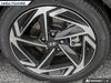 2026 Hyundai Sonata Hybrid Preferred-Trend-7