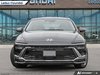2026 Hyundai Sonata Hybrid Preferred-Trend-1